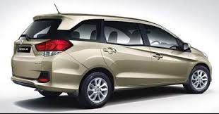 Image result for honda 2019