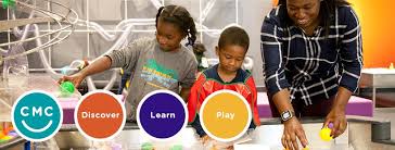 Best online learning platforms for kids in india. The Children S Museum Of Cleveland Home Facebook