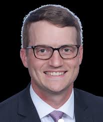 DUI AND CRIMINAL DEFENSE WARRIORS