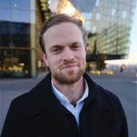 Stella Stoyanova Email & Phone Number