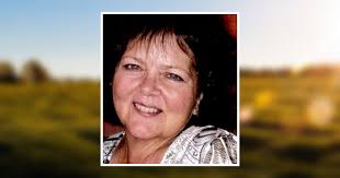 Rhonda L. Narmore Obituary February 26, 2017