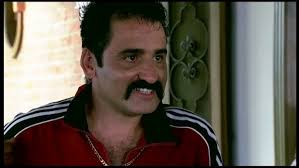 Mirsa Lopez Torres Te Amo mi Bonita!!!!!