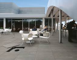 Dalles 60x60 En Gres Cerame Rectifie Discover Discover Carrelage Exterieur Et Dalle Piscine Forte Epaisseur 2 Cm Et Margelles Voici la nouvelle black box silver v2 60x60x160cm : dalles 60x60 en gres cerame rectifie discover