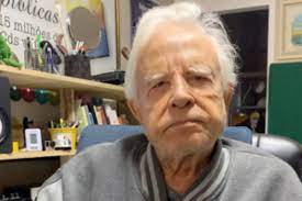 Add to favorite's add to group add to playlist report. Caseiro Que Trabalhou Com Cid Moreira Confirma Maus Tratos De Esposa