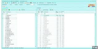 We did not find results for: Tv Senderlisten Am Pc Sortieren Pc Welt