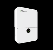 Products | Growatt's vast range of product portfolios