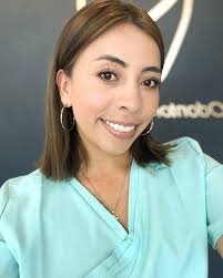 𝑫𝒓𝒂. 𝑳𝒊𝒍𝒊 𝑺𝒂́𝒏𝒄𝒉𝒆𝒛 𝑮. (@dra.lilisanchezg) • Instagram photos  and videos