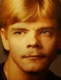 Carl Sapp's Instagram, Twitter & Facebook