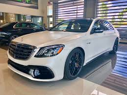 Image result for Cashmere White 2015 S