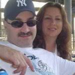 Lori Daubert's Instagram, Twitter & Facebook