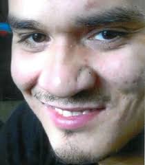 Obituary for Cory Johnathan Charles