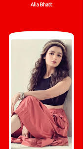 Hot Bollywood Actress Wallpaper For Android Apk Download Heroines app provides bollywood movies, tamil movies, telugu movies, hollywood movie photos, actress albums, movie shooting pictures, movie audio function images, actress stage shows, celebrity partypics and movie celebrity events, which are updated on a every business day.heroines app is. hot bollywood actress wallpaper for