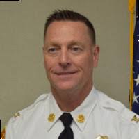 40+ "J Bean" profiles