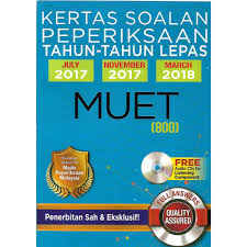 Tambah dalam lingkungan 10 000 dunia matematik via cikguhusna90.blogspot.com. Aneka Kertas Soalan Peperiksaan Tahun Tahun Lepas Stpm Muet Shopee Malaysia
