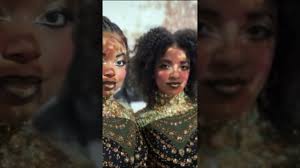 Rainbow Serpent's Myth-Science of the Gatekeepers—Opening Event Highlights 