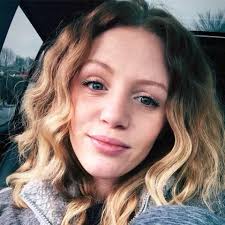 Chloe Warren and Cody Fortune's Wedding Website