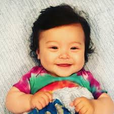 Amanda Kuster (@snugbyak) • Instagram photos and videos