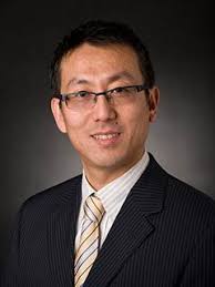 Understanding how neurovascular coupling changes during postnatal  development