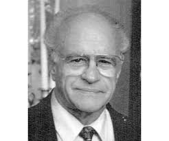 Rodney Felt Obituary (1922