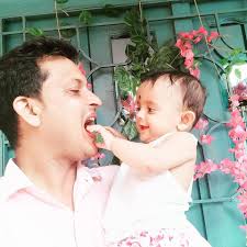 Abinash Singh (@abinash.singh.824796) • Facebook