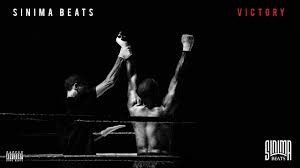New Victory Instrumental West Coast Hip Hop Beat Now Available At Https Sinimabeats Com Sinimabeats Beats Ambi Rap Beats Songwriting Hip Hop Artists