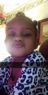 What Happened to Makaya Rose Mayes