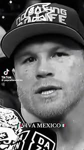 Videos de Cesar Barbosa (@cesar.barbosa503) con “sonido original