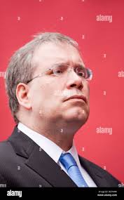 Scott stringer hi-res stock photography and images