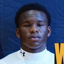 Jason Duhe' (@JasonDuhe)