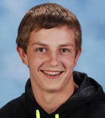 AIA Division 4 boys basketball