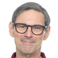 Apple Vision Pro carves out a new competitive space — can Apple win again? 