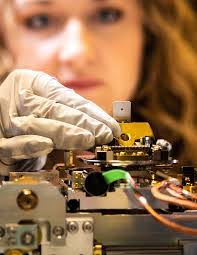 Jason Nanni's Instagram, Twitter & Facebook