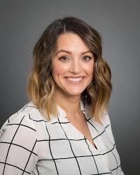 Dr. Anyka Clouden, Pediatrics