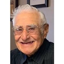 Most Recent Obituaries