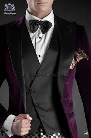Expensive Tuxedos Google Search All Black Suit Hogwarts Extreme Hogwarts