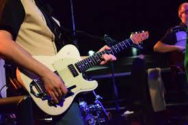 Dm g7 dove il mondo. Valerio Giangiorgi Home Facebook