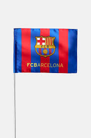 The fc barcelona is a club with many superlatives: Fc Barcelona Vertical Flag Memorabilia Souvenirs Accessories Categories Barca Store