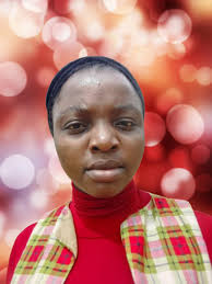 Dear singles, Be careful who you push away because some people may not come  back #copied