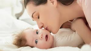 Sustituta accidental para el Alfa Reseña del Libro