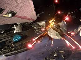 Venator Class Star Destroyer Wallpapers Wallpaper Cave Star destroyers over mustafar (my first attempt at something like this so please be kind). venator class star destroyer wallpapers
