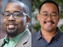 Certification Maintenance