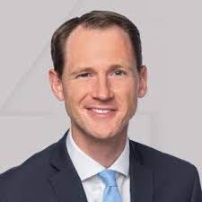 JoCo lighting company joins Sack Nation's mission