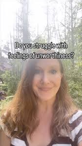 First off, you’re not alone if you feel that way. It’s very common to have  self-doubt and insecurities, especially when you’re reaching for a big goal  that you really want, like finding your long-term ...