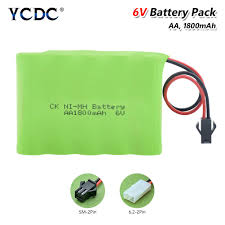 Li ion flashlight battery wholesale. 5 7 2v Aa Battery 1800mah Rechargeable Ni Mh Batteries For Car Robots Rc Toys Security Facilities Buy From 6 On Joom E Commerce Platform