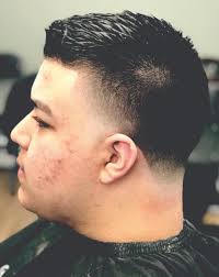 The Windham Eagle Business: Business Spotlight: Upper Cuts 207