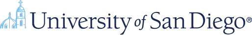 Hasil gambar untuk University of San Diego