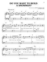 La Reine Des Neiges Piano Facile Disney Laflutedepan Com