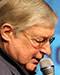 View complete tapology profile, bio, rankings, photos, news and record. Simon Zachenhuber Steckbrief Promi Geburtstage De