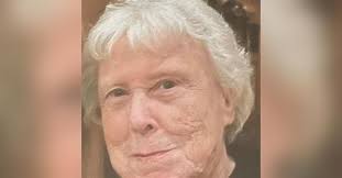 Joanne Marie Mallory Obituary