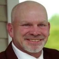 David Richard Hoffman Obituary May 23, 2019